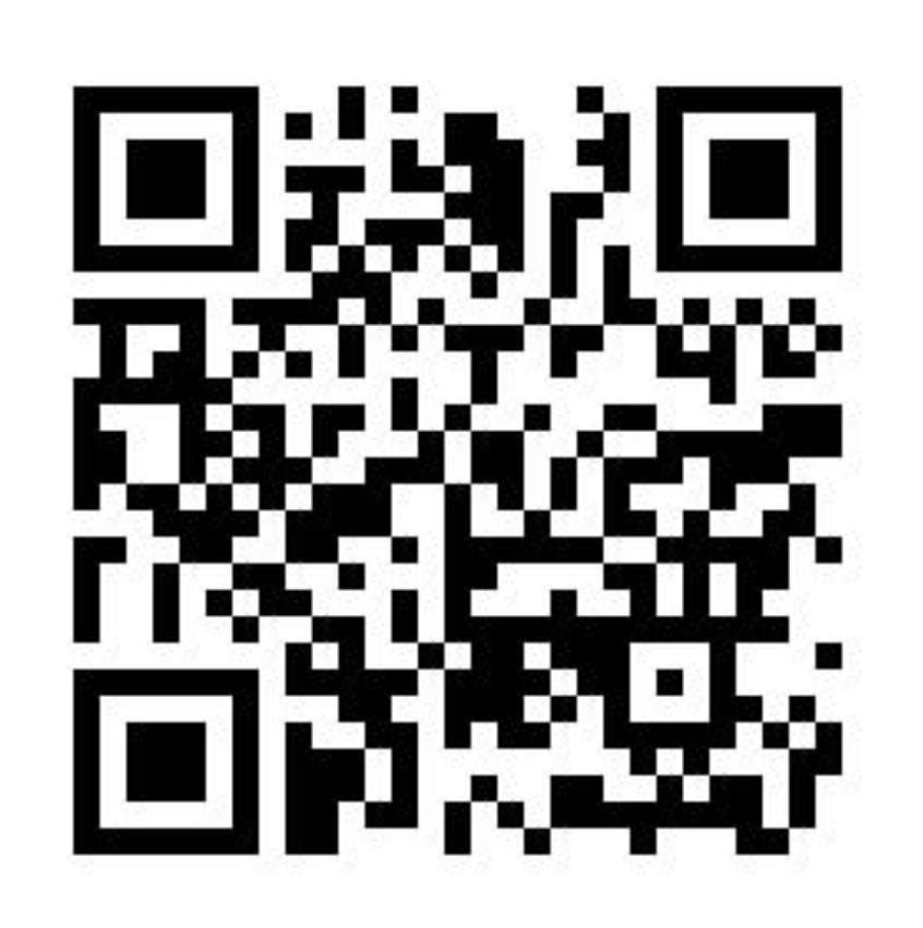 Pay Using QR Code